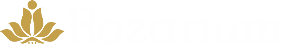 Ordem Rozarium — ordem iniciática digital